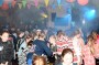 Thumbs/tn_Jeugddisco pyama party 143.jpg